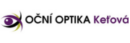 Oční optika Keťová