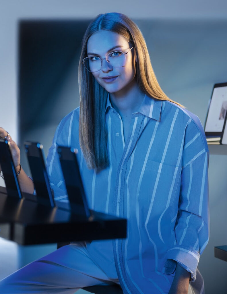 ZEISS